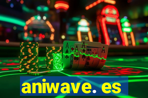 aniwave. es